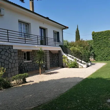 Jolie Maison De * Bergerac